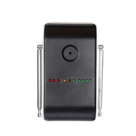 iBells 802