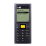 CipherLAB 8231-2D 4MB (подключение к 1С через толстый/тонкий клиент)
