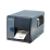 Термопринтер Intermec PD42 (203dpi, RS-232, LPT, USB, Ethernet)	