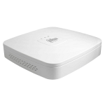 Dahua DHI-NVR2104-I