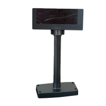 Дисплей покупателя Birch DSP-850II