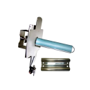 Отделитель для GODEX 6X50i