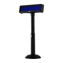 Дисплей покупателя Posiflex PD-320U