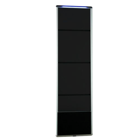 Inomatic Magic 350H (TX/RX, RF, Pro-Line, чёрные панели)