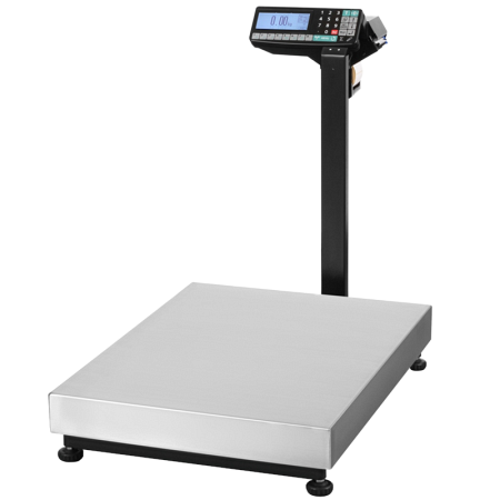 TB-M-150.2-R2P3