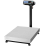 TB-M-150.2-R2P3