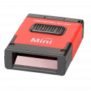 Сканер штрихкода Generalscan GS-M100BT беспроводной миниатюрный