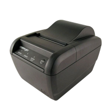 Чековый принтер Posiflex Aura-6900