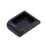 Зарядное устройство для GlobalPOS GP-C5000