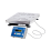 TB-S-200.2-AB1