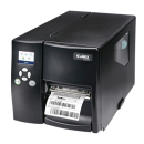 Термотрансферный принтер Godex EZ-2250i/2350i