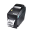 Godex DT2x (203dpi, RS-232, USB, LAN)