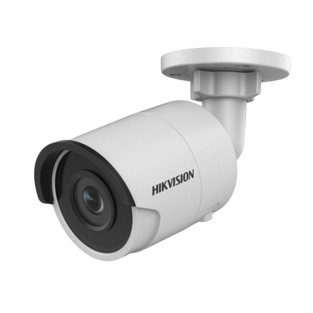 Видеокамера Hikvision DS-2CE17U8T-IT