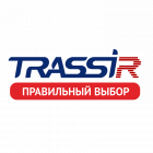Программное обеспечение TRASSIR SIMT