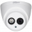 Видеокамера Dahua DH-IPC-HDW4431EMP-AS-0280B