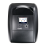 Godex RT730+ (300 dpi, USB, RS-232, Ethernet, USB-host*3, ЖК-дисплей, 128MB Flash, 128MB SDRAM)