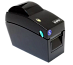 Godex DT2x (203dpi, RS-232, USB, LAN) фото 1