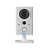 IP-видеокамера RVi-IPC12SW фото 2