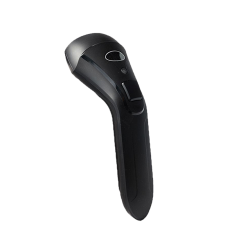 STI CT80 (2D, 2.4G, USB-HID)
