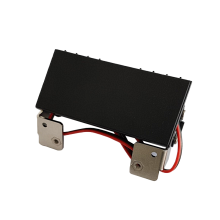 Модуль отделителя этикеток к DT-2x