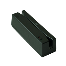Считыватель магнитных карт Birch MSR-15123IIM