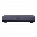 IP-видеорегистратор STI DS-N316