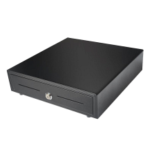 Денежный ящик STI 410