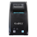 Godex DT200i+ (203 dpi, USB, RS-232, Ethernet, USB-host, ЖК-дисплей) фото 1