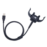 USB кабель для CipherLab RS35