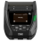 Мобильный принтер (термо, 203dpi) TSC ALPHA 30L BT