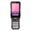 Терминал сбора данных PointMobile PM451, 33 клавиши (Android 11, цифровая клавиатура,  2D - N6703, Bluetooth, Wi-Fi, NFC, GPS, LTE)