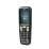 Мобильный терминал АТОЛ SMART.WIN (WIN CE 5.0, 1D Laser, 2.8”, 128Мбх256Мб, Wi-Fi b/g, Bluetooth, БП)+Лицензия ML Basic Win