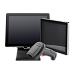 POS-комплект АТОЛ Jazz 15 Pro(с ОС, ПО Frontol Тариф 