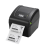 TSC DA200 (USB+ IE)