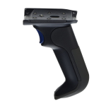 Пистолетная рукоятка для Mindeo D60