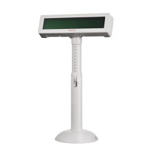 Дисплей покупателя Posiflex PD-2800