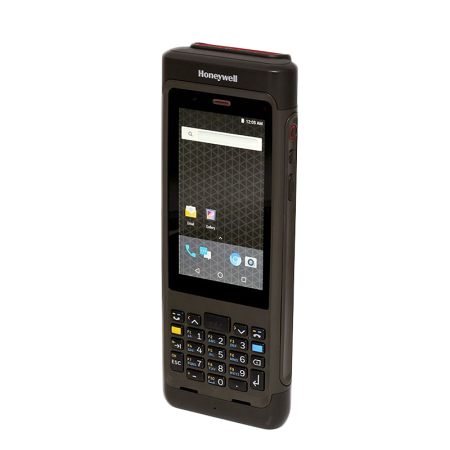 Терминал сбора данных Honeywell Dolphin CN80