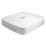 Dahua DHI-NVR2108-I