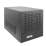 Сетевой видеорегисратор TRASSIR DuoStation Hybrid 32