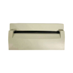 Отрезчик для принтеров TSC TDP-244/TDP-247