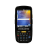 Терминал сбора данных Mobilebase DS3  (3.5in, 1D laser, Wifi b/g/n, BT, WinEH 6.5, 512Mb RAM/1Gb ROM, Numeric, IP65, АКБ 5200 mAh, подставка)