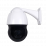 IP-видеокамера STI BT-HD86F (5MP CMOS, F=4.7-96.3mm, 20x Zoom, PTZ) 