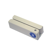 Считыватель магнитных карт CipherLAB MSR210