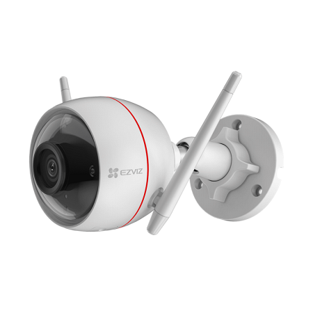 Видеокамера EZVIZ C3W CN Pro (2Мп)