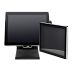 POS-комплект АТОЛ Jazz 15 Pro(с ОС, ПО Frontol Тариф 