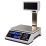 Торговые весы CAS ER JR-30CBU