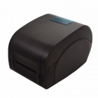 Термо- / термотрансферный принтер STI 9026T