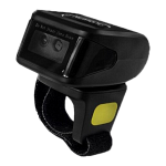 Newland Sepia BS10R