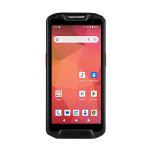 Point Mobile PM84