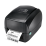 Godex RT730x (300 dpi, USB, RS-232, Ethernet)